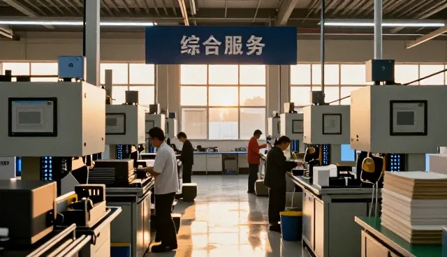 官渡区瑜淑网络技术服务部