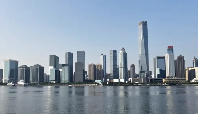 企业官网定制的5大检查要点与维护建议