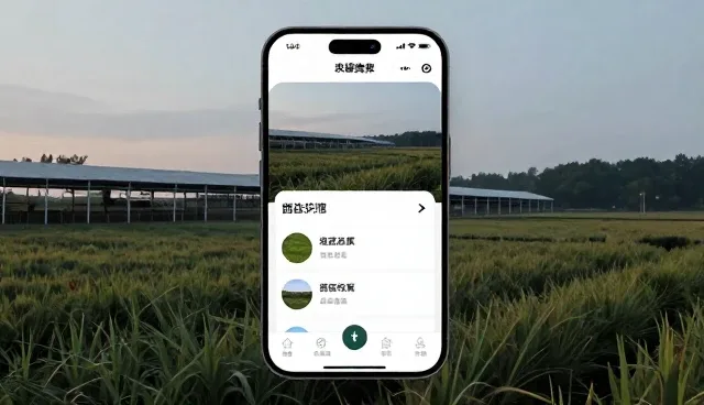 内容运营如何有效利用小程序商城提升转化