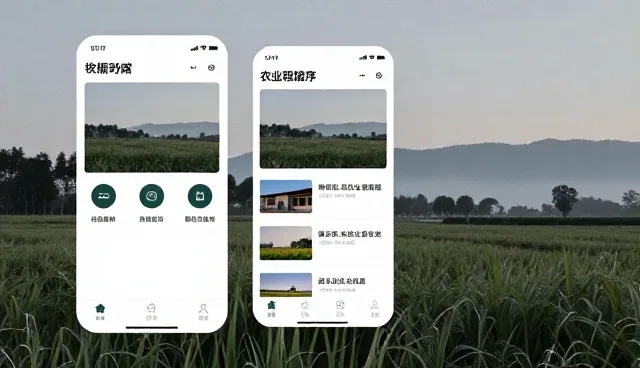 小程序商城运行中软件维护的常见问题与应对策略