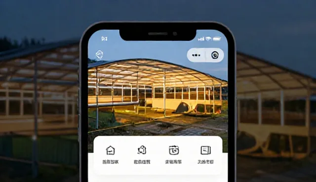 小程序商城开发中影响因素的常见误区