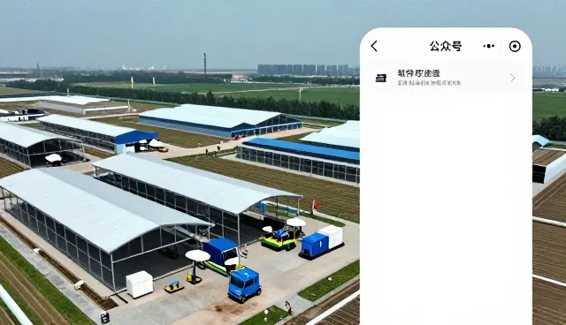 小程序商城帮助解决助力企业腾飞问题