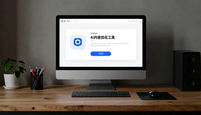 小程序商城SEO优化中的常见问题及解决思路
