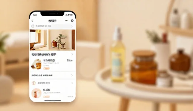 网站流量提升的5个检查要点与处理方法