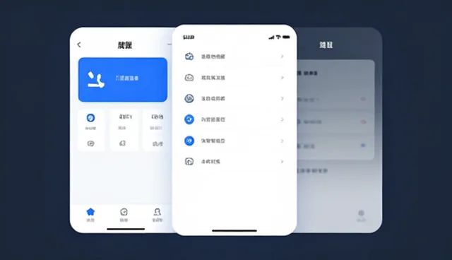 小程序商城设计效果常见问题与处理方法