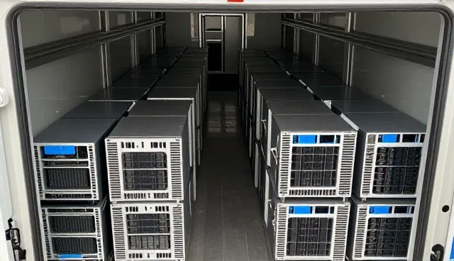 SEO软件性能表现与适用场景分析