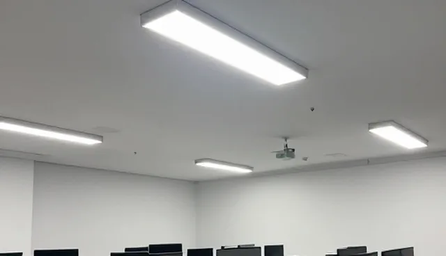 SEO优化服务应用场景分析与常见误区澄清