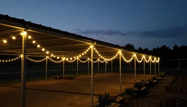 公众号开发：网站性能优化的具体分析