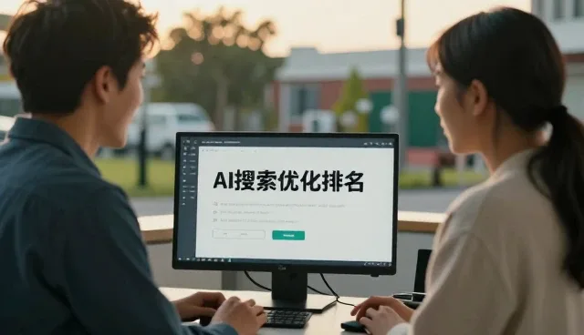网站建设性能优化中的选型关键考量