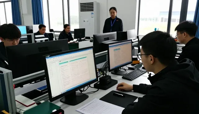 公众号视角下的公众号开发小程序商城