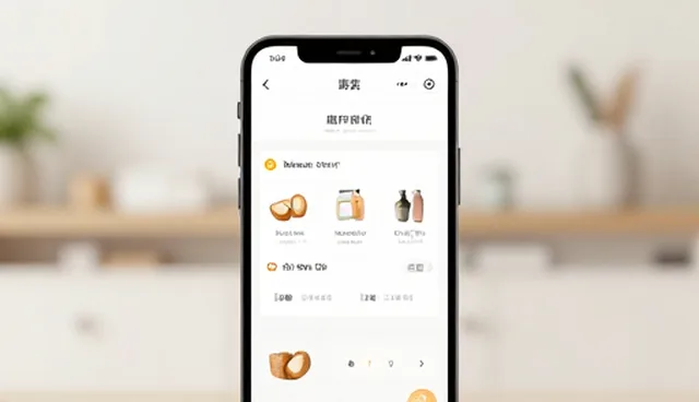 软件维护中的常见问题及有效应对策略