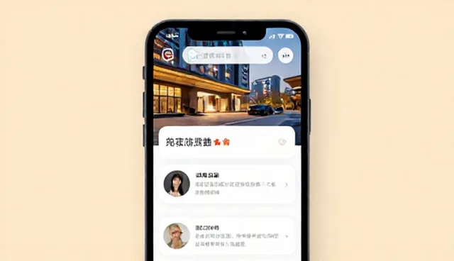 网站建设的五大检查要点与常见误区分析