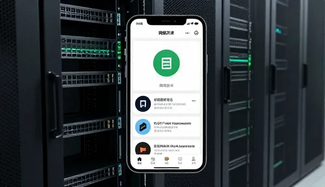 官渡区瑜淑网络技术服务部助力企业提升网络技术能力